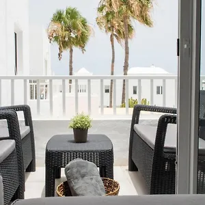 https://apartamento-aguaviva-tu-lugar-al-lado-del-ocano.in-canary-islands.com