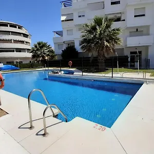 https://balcon-del-mar-estepona.1costadelsol.com