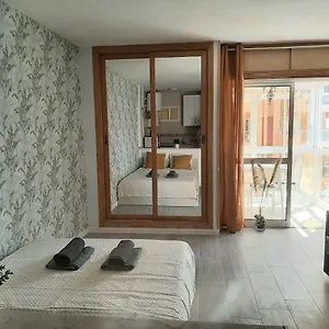 https://iris340benalmadena.es-andalucia.com