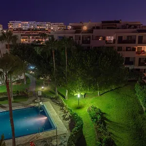 https://beautiful-two-bedroom-apartment-in-alamar-la-cala-de-mijas.es-andalucia.com