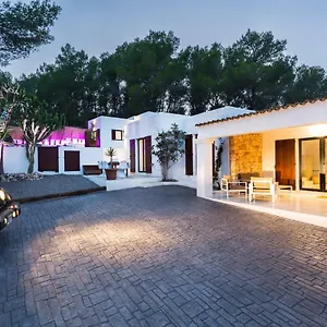  Villa Mass Architect Country Etv2365e