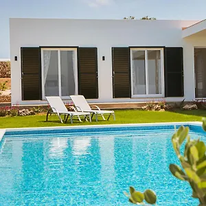  Villa Bella